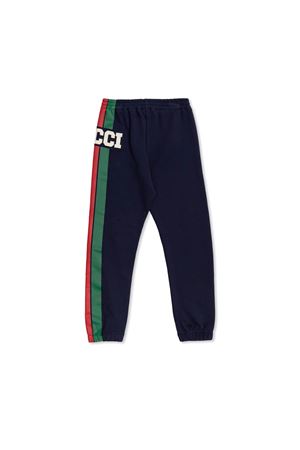  GUCCI KIDS | 791862XJGOF4392